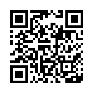 因海姆一把抓过时光遗蜕二维码生成