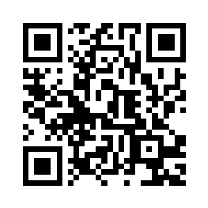 因海姆已经在苍穹之怒的帮助下二维码生成