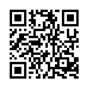 因清庭催逼赋税不给乡民活路二维码生成