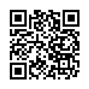 因物资和战力原因带不过黄河二维码生成