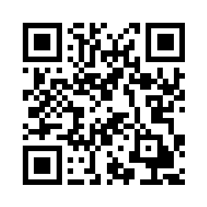 因用的是江南的工匠二维码生成