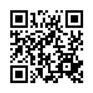 因田闻言面无表情的说道二维码生成