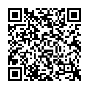 因着前段时间段承宗狎妓叫宋保抓了个正着的事二维码生成