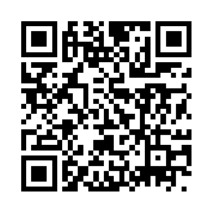 因着太古仙界碎片渗透气息和一言为法的影响二维码生成