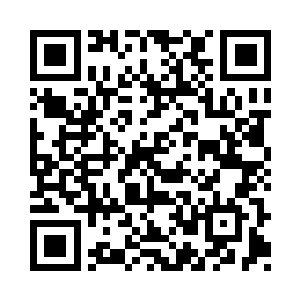 因着她们一个是老太太身边得力的管事妈妈二维码生成