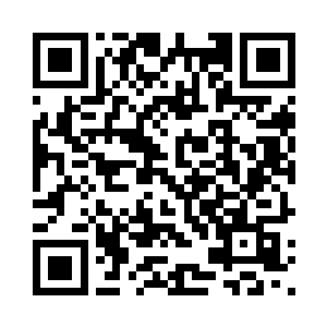 因着是两位表小姐家传下来的方子二维码生成