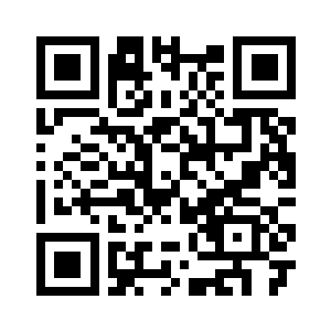 因着是长公主亲生子用过的二维码生成