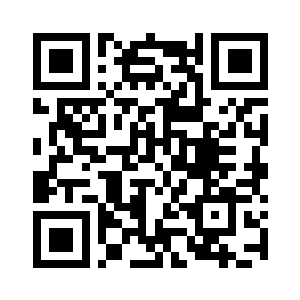 因着这片山势阻了通商的道路二维码生成