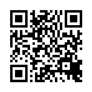 因着陈贵已经跟燕翊见过礼二维码生成