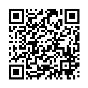 因神树的养分而使得它长得枝繁叶茂的二维码生成