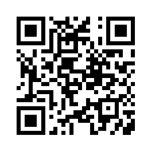 因而也不能表现得太过自私二维码生成