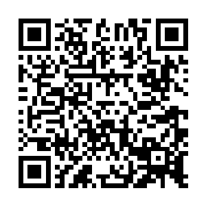 因而刘宇的脑海里在那一刻立马就有点怒贯涌而出的趋势二维码生成