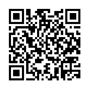因而十多人此刻还真的是不敢不从二维码生成