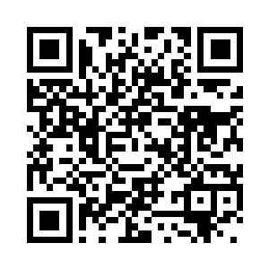 因而卫蘅这辈子拜佛时格外的虔诚二维码生成