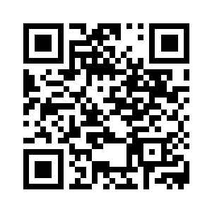 因而只会被那林大圣牵着鼻子走二维码生成