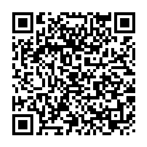 因而听见楚子厚叫她的名字时她全然忘记了自己只穿着亵衣亵裤之事二维码生成
