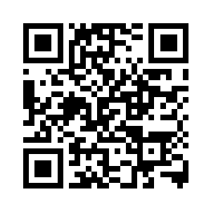 因而对金袍男女的话没有认同感二维码生成