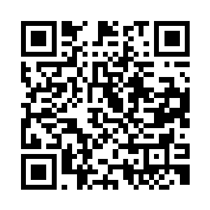 因而导致现在他的拔剑显得格外轻松二维码生成