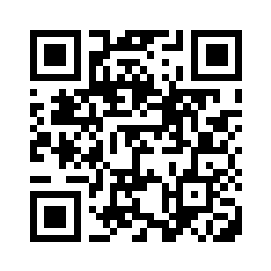 因而小的认为如此划界绝不公正二维码生成