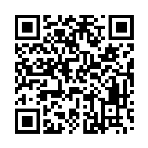 因而平时自然不会有先天境的武者随意飞行二维码生成
