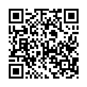 因而现在的少林基本上是悟智觉圆四辈二维码生成