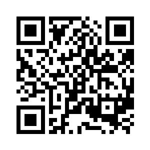 因而造成了巨大的轰动二维码生成