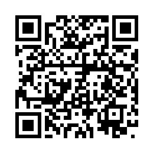因背叛和伤害而与曾经迫害她的一切宣战二维码生成