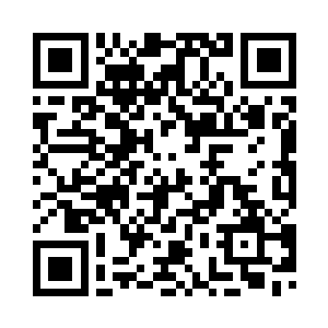 因若生不管如何究竟还是个姑娘家二维码生成