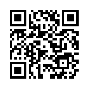 因要顾忌逆贼手中的太上皇二维码生成