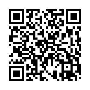 因赛科的第一反应便是直接开e往后方跳二维码生成