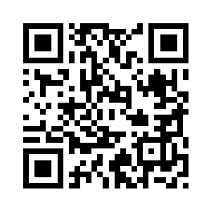 因过量而猝死在纽约公寓之中二维码生成