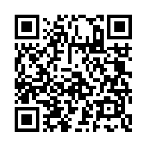 因这个自己才忍辱负重地雌伏下来……二维码生成