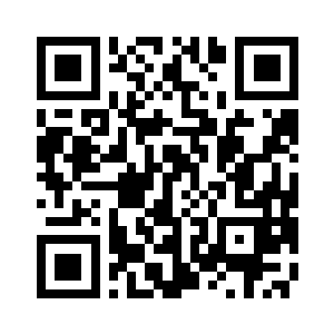 因这关卡和城门上他们最大二维码生成