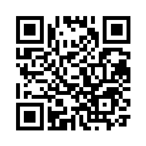 因这前后过去不过瞬息光景二维码生成