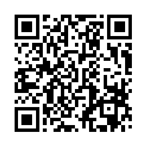 因这种背景是督之下应州军方第一人二维码生成