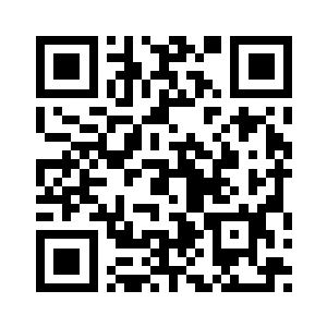 囡囡一直谨记你的教诲二维码生成