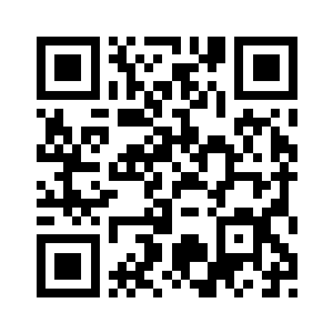 囡囡不知从哪里钻了出来二维码生成