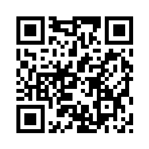 囡囡从沐红颜怀里跳了下来二维码生成