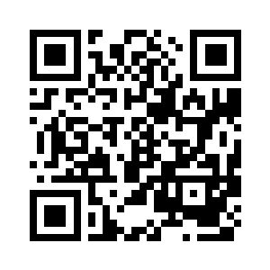 囡囡会变成勇敢的孩子二维码生成