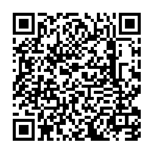 囡囡这边绕着贝海转了好大一圈儿也没有看到父亲身上哪里能藏礼物的二维码生成