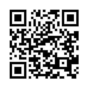 团体赛的赛程表正式公布二维码生成
