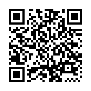 团体里面的股份最少也在百分之十吧二维码生成