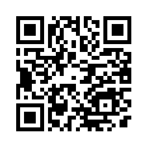 团团和圆圆似乎受到了刺激二维码生成