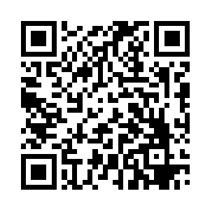 团委的其他工作人员是不是由她随便挑二维码生成