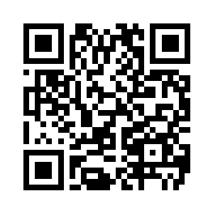 团灭屠杀敌对国度冒险者的传闻二维码生成