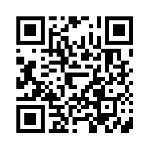 团里也一定是找你谈过了二维码生成