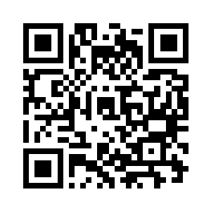 团长不放心地再问了一声二维码生成