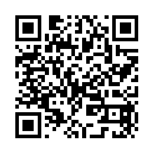 团长可以杀死九鼎高手的这个事实二维码生成