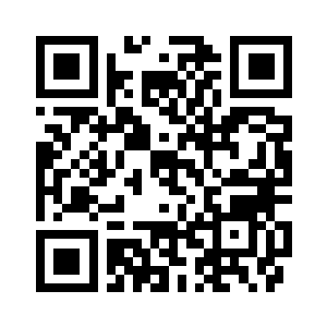 团长正在跟他们战斗二维码生成