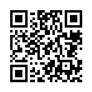 团长现在绝对是安全的二维码生成